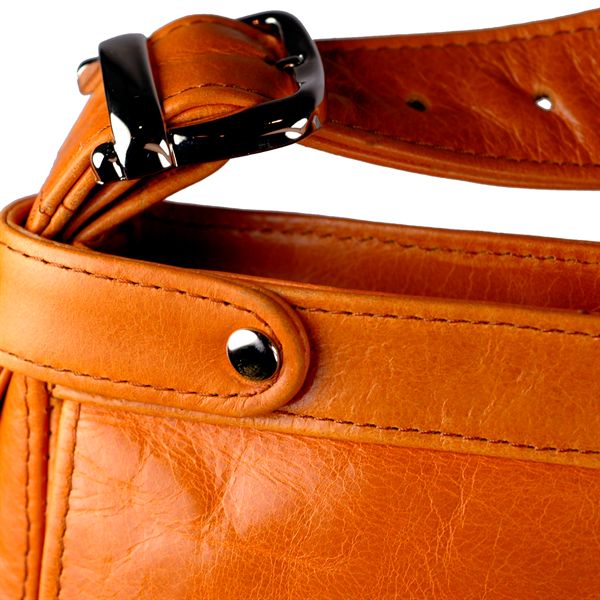 Faye Laptop Messenger Bag 2 Faye Laptop Messenger Bag 2